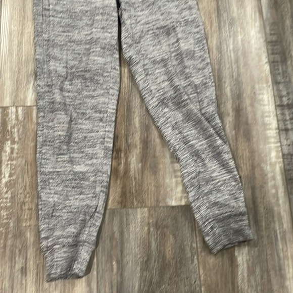 Lululemon Ready To Rulu Space Dye Joggers size 4 - Picture 5 of 9